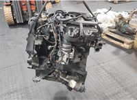  Головка блока (ГБЦ) Opel Vivaro 2001-2014 11708345 #29