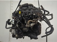  Головка блока (ГБЦ) Opel Vivaro 2001-2014 11708345 #24