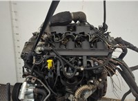  Головка блока (ГБЦ) Opel Vivaro 2001-2014 11708345 #31