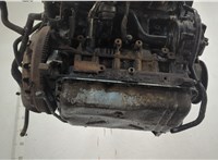  Головка блока (ГБЦ) Opel Vivaro 2001-2014 11708345 #32