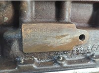  Головка блока (ГБЦ) Opel Vivaro 2001-2014 11708345 #33