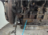  Головка блока (ГБЦ) Opel Vivaro 2001-2014 11708345 #34