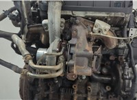  Головка блока (ГБЦ) Opel Vivaro 2001-2014 11708345 #35