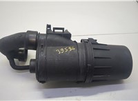 8200521692 Корпус воздушного фильтра Renault Clio 1998-2008 20842256 #1