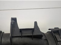 8200521692 Корпус воздушного фильтра Renault Clio 1998-2008 20842256 #2