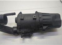 8200521692 Корпус воздушного фильтра Renault Clio 1998-2008 20842256 #4
