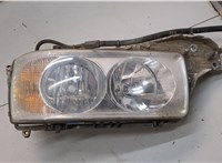 1699318 Фара (передняя) DAF LF 2001-2013 20842279 #1