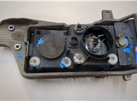 1LJ24704641 Фара (передняя) DAF LF 2013-2021 20842285 #3