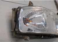 1LJ24704641 Фара (передняя) DAF LF 2013-2021 20842285 #5