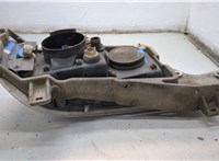 1LJ24704641 Фара (передняя) DAF LF 2013-2021 20842285 #10