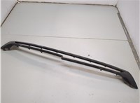 1K8853761A Решетка радиатора Volkswagen Scirocco 2008-2014 20842319 #1