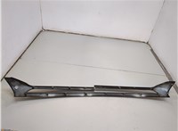 1K8853761A Решетка радиатора Volkswagen Scirocco 2008-2014 20842319 #3