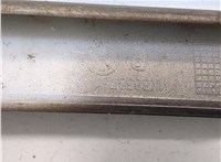 1K8853761A Решетка радиатора Volkswagen Scirocco 2008-2014 20842319 #4