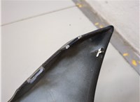 1K8853761A Решетка радиатора Volkswagen Scirocco 2008-2014 20842319 #5