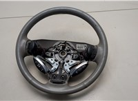 QTB102800LPR Руль Rover 75 1999-2005 20842323 #1