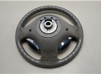 QTB102800LPR Руль Rover 75 1999-2005 20842323 #2