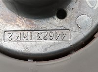 QTB102800LPR Руль Rover 75 1999-2005 20842323 #3