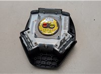 F1Z457K00 Подушка безопасности водителя Mazda RX-8 2003-2012 20842345 #2