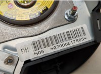 F1Z457K00 Подушка безопасности водителя Mazda RX-8 2003-2012 20842345 #3