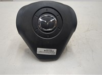 F1Z457K00 Подушка безопасности водителя Mazda RX-8 2003-2012 20842345 #5