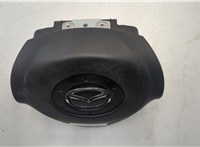 F1Z457K00 Подушка безопасности водителя Mazda RX-8 2003-2012 20842345 #6
