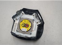 F1Z457K00 Подушка безопасности водителя Mazda RX-8 2003-2012 20842345 #7