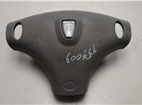 EHM102400LPR Подушка безопасности водителя Rover 75 1999-2005 20842368 #1