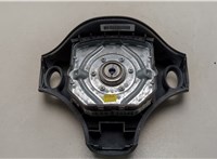 EHM102400LPR Подушка безопасности водителя Rover 75 1999-2005 20842368 #2