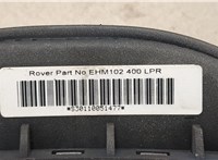 EHM102400LPR Подушка безопасности водителя Rover 75 1999-2005 20842368 #3