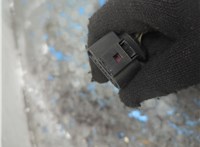  Электропроводка Volkswagen Transporter 4 1991-2003 20842392 #3