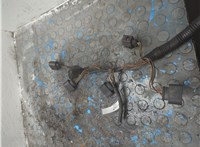  Электропроводка Volkswagen Transporter 4 1991-2003 20842392 #4