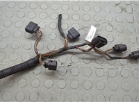  Электропроводка Volkswagen Transporter 4 1991-2003 20842392 #5