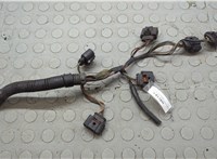  Электропроводка Volkswagen Transporter 4 1991-2003 20842392 #6