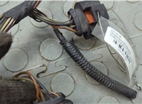  Электропроводка Volkswagen Transporter 4 1991-2003 20842392 #7