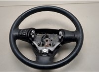 F15132982, 02 Руль Mazda RX-8 2003-2012 20842431 #1