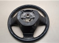 F15132982, 02 Руль Mazda RX-8 2003-2012 20842431 #2