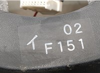 F15132982, 02 Руль Mazda RX-8 2003-2012 20842431 #3