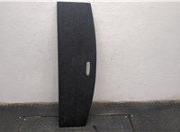 84906EY10A Пол (ковер) багажника Nissan Qashqai 2006-2013 20842484 #1