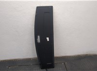 84906EY10A Пол (ковер) багажника Nissan Qashqai 2006-2013 20842484 #2