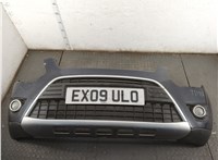 1671494, 1544518, 8V4117757AE56DY Бампер Ford Kuga 2008-2012 20842517 #1