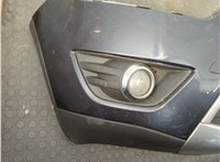 1671494, 1544518, 8V4117757AE56DY Бампер Ford Kuga 2008-2012 20842517 #2