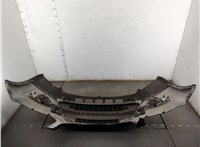 1671494, 1544518, 8V4117757AE56DY Бампер Ford Kuga 2008-2012 20842517 #4