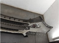1671494, 1544518, 8V4117757AE56DY Бампер Ford Kuga 2008-2012 20842517 #5
