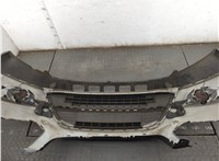 1671494, 1544518, 8V4117757AE56DY Бампер Ford Kuga 2008-2012 20842517 #6