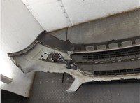 1671494, 1544518, 8V4117757AE56DY Бампер Ford Kuga 2008-2012 20842517 #7