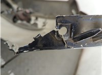 1671494, 1544518, 8V4117757AE56DY Бампер Ford Kuga 2008-2012 20842517 #8