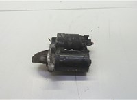 1732742, 8V2111000BE Стартер Ford Focus 2 2005-2008 20842522 #1