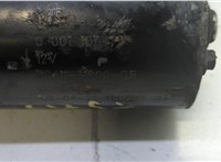 1732742, 8V2111000BE Стартер Ford Focus 2 2005-2008 20842522 #2