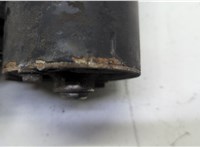 1732742, 8V2111000BE Стартер Ford Focus 2 2005-2008 20842522 #3