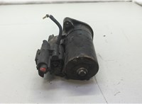 1732742, 8V2111000BE Стартер Ford Focus 2 2005-2008 20842522 #4